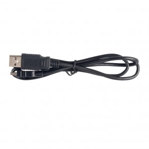 USB Data Cable for LAUNCH CR-HD Pro Software Update